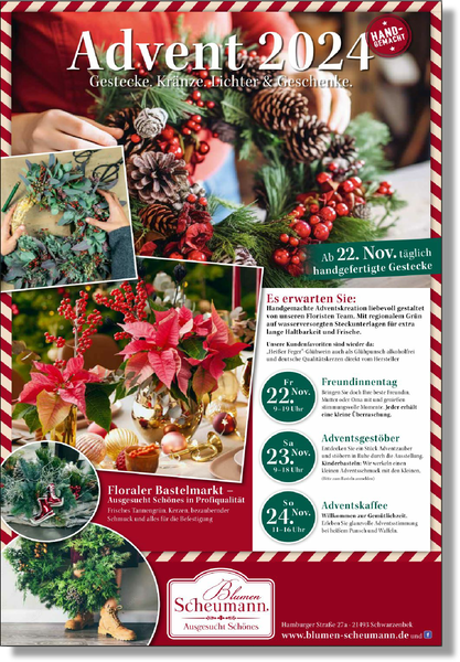 24-10-17_Flyer_Advent_2024_Scheumann.pdf